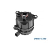 Filtru epurator Mercedes Sprinter 2 (2006-&gt;) [906] #1