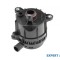 Filtru epurator gaze Mercedes Sprinter 2 (2006-&gt;) [906] #1