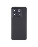 Capac Baterie OnePlus 10T Negru