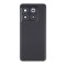 Capac Baterie OnePlus 10T Negru