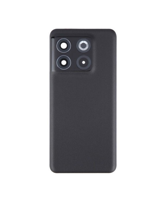 Capac Baterie OnePlus 10T Negru