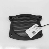 Capac Difuzor BMW Seria 5 G30 (2019) OEM 9355524 9362370 Original