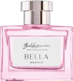 Baldessarini, Bella Absolu, Apă de parfum, Pentru femei, 50 ml