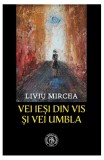 Vei ieși din vis și vei umbla Școala Ardeleană