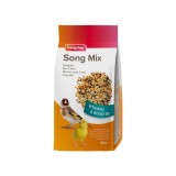 Beaphar Song Mix Canari &amp; Exotice, 150 g