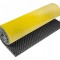 Burete acustic &amp; izolator fonic pentru Studio Autoadeziv 100x100x5 cm,MyStylePro