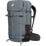Rucsac MAMMUT Nirvana 35 strata/black