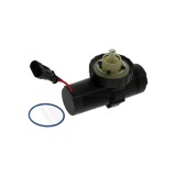 Cumpara ieftin Pompa alimentare combustibil GRANIT 38017524 230l/h 0.55bar Compatibila New Holland, Case IH, Fendt, Massey Ferguson, JCB