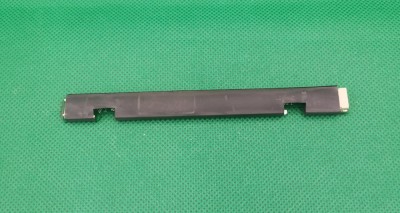 HP Compaq 6820s Placa Invertor LCD SWAP foto