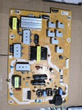 Sursa TNPA6011 - Panasonic TX-42ASW754 TXN/P1ZFUB