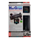 Cumpara ieftin Mansoane Incalzite Moto OXFORD HotGrips Premium Sports