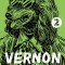 Vernon Subutex 2