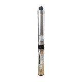 ELECTROPOMPA SUBMERSIBILA ZDS QS4P 2-12 + 30M CABLU 0,55KW-11 4