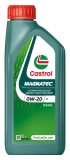 Ulei Motor Castrol Magnatec D 0W20 1L 15F5E5