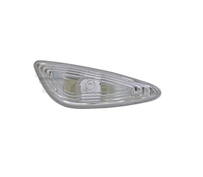 Lampa semnalizare laterala fata KIA PICANTO (TA), 06.2011-05.2017; PICANTO, 03.2017-, partea dreapta, original, tip bec WY5W; cu soclu bec, foto
