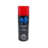 Spray Curățat EGR NOXARO 450 ml &ndash; Curățare rapidă și eficientă pentru sistemul