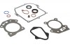 Set garnituri motor Briggs and Straton (Seriile 450, 500, 550 OHV), Taiwan