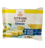 Napolitane cu crema de lamaie, 65g, Hmmer Muhle, Hammer Muhle