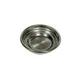 Filtru Original De'Longhi AT4055316500 pentru Paduri Cafea Espressor