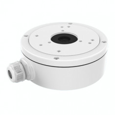 Doza conexiuni pentru camerele tip "DOME" DS-1280ZJ-S - HIKVISION