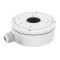Doza conexiuni pentru camerele tip DOME DS-1280ZJ-S - HIKVISION SafetyGuard Surveillance