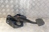 Pedala de fr&acirc;nă TESLA MODEL 3 2018 OEM: 1044691-00-D 11322296