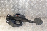 Pedala de fr&acirc;nă TESLA MODEL 3 2018 OEM: 1044691-00-D 11322296
