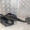 Pedala de fr&acirc;nă TESLA MODEL 3 2018 OEM: 1044691-00-D 11322296