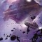 Dave Bara - Impulse ( LIGHTSHIP CHRONICLES # 1 )