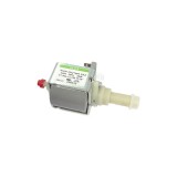 Pompă apă 56 W pentru espressor BOSCH De'Longhi UL301217 Compatibil