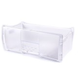 Cumpara ieftin Raft mic congelator pentru combina frigorifica BEKO BKEX 386