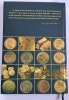 Tezaurul Bancii Nationale a Romaniei la Moscova, Editia 2011