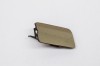 Capac c&acirc;rlig de remorcare bara de protecție față SUBARU FORESTER SH_ 2009 OEM: 57731SC040 15059433