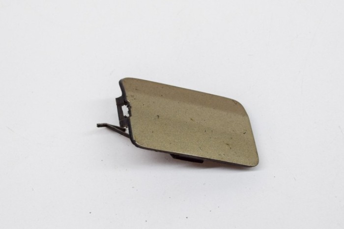 Capac c&acirc;rlig de remorcare bara de protecție față SUBARU FORESTER SH_ 2009 OEM: 57731SC040 15059433