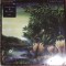 Fleetwood Mac &ndash; Tango In The Night, LP, UK, 1987, stare foarte buna(VG)