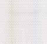Cumpara ieftin Tapet modern Fashion for walls 13363-10