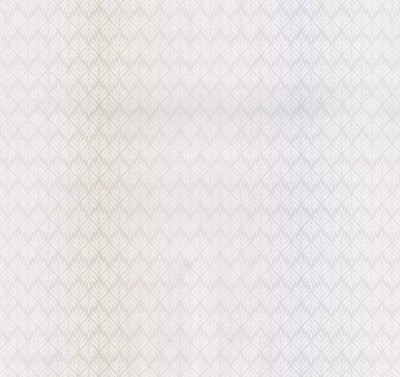 Tapet modern Fashion for walls 13363-10 foto