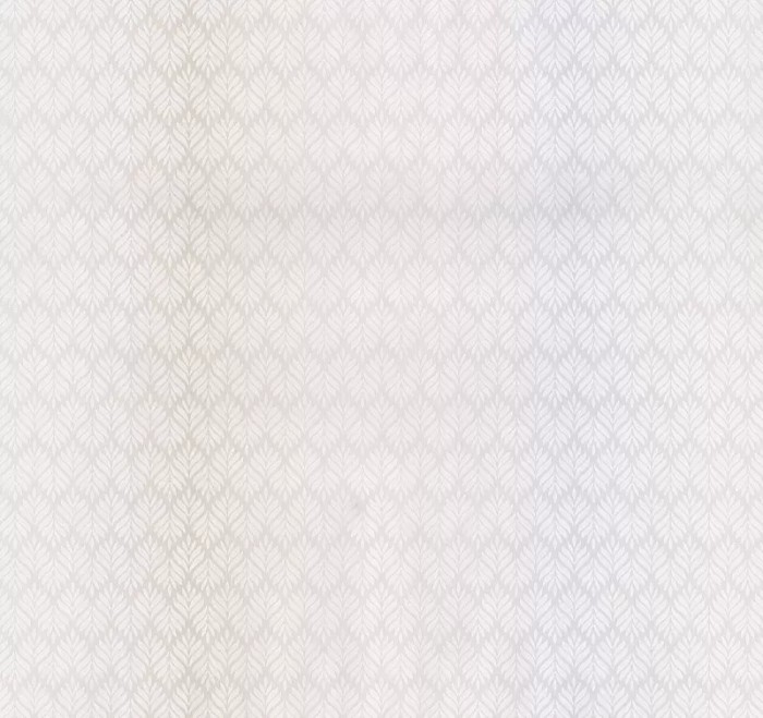 Tapet modern Fashion for walls 13363-10