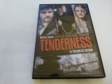 Tenderness - DVD