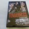 Tenderness - DVD