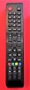 Telecomanda STARLIGHT 32DM3500, MEGAVISION MV32HD703 VONINO VISION TOUCH LOBOD