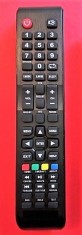 Telecomanda STARLIGHT 32DM3500, MEGAVISION MV32HD703 VONINO VISION TOUCH LOBOD foto