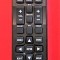 Telecomanda STARLIGHT 32DM3500, MEGAVISION MV32HD703 VONINO VISION TOUCH LOBOD
