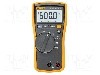 Multimetru digital, - FLUKE-110/ERTA