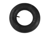 Camera pentru roata 4.00-6, Geko G71015
