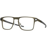 Rame ochelari de vedere barbati Oakley TORQUE WRENCH OX5144 514402