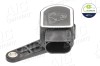 AIC 58242 Calitatea originală AIC Senzor, lumină xenon (reglare f
