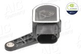 AIC 58242 Calitatea originală AIC Senzor, lumină xenon (reglare f