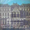 Disc vinil, LP. CONCERT NR.4 PENTRU PIAN SI ORCHESTRA IN SOL MAJOR, OP.58. FANTEZIA PENTRU PIAN, COR SI ORC-240041, Electrecord