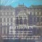 Disc vinil, LP. CONCERT NR.4 PENTRU PIAN SI ORCHESTRA IN SOL MAJOR, OP.58. FANTEZIA PENTRU PIAN, COR SI ORC-240041